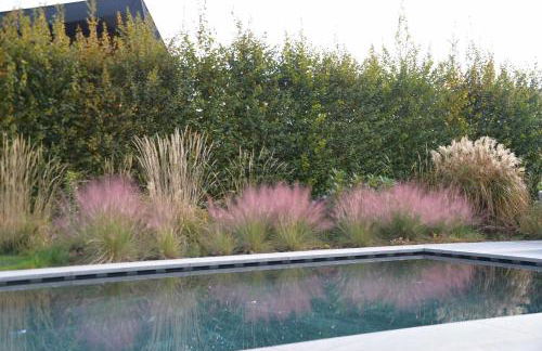 Haus Wiesenstein - Foto 48