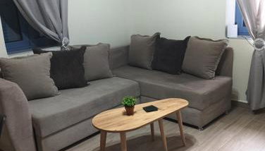 Mary's home - Foto 2