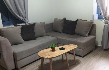 Mary's home - Foto 2
