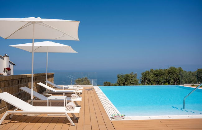 Villa Serenada Nord by Elite Villas - Foto 23