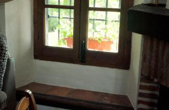 Casa Rural La Maquinilla - Foto 33