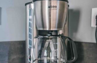 Maison neuve, au cœur des vignes - Foto 9