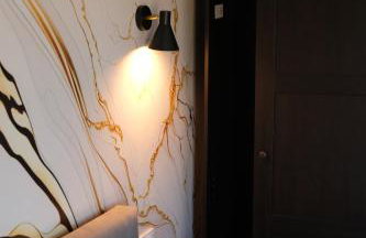 Lawendowo Jantar - Photo 24