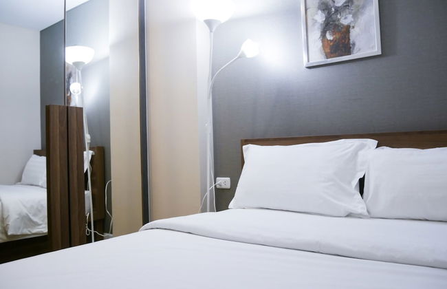 Locals Sathorn Siamese Nang Linchee - Foto 14