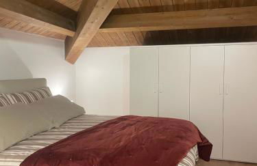 Dimora del Capitano - Foto 30