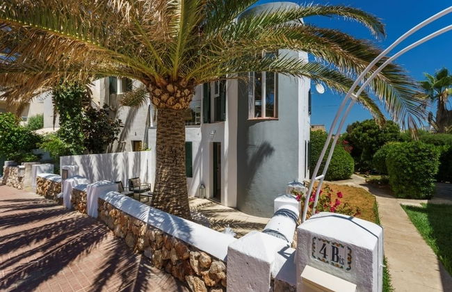 Cala Blanca Luxury - Foto 54