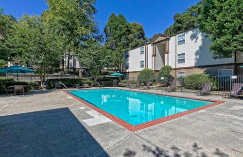 400 winchester 601l 2 Bed 2 Bath Newly Furnished - Foto 19