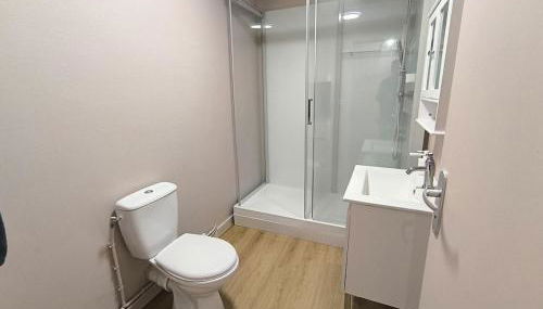 2, Ctre, parking, by bedandberry - Foto 3