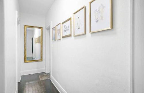 River House 4BR, Pool/Hot Tub - Foto 13