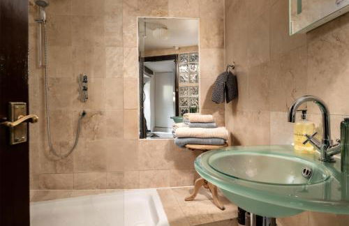 Dannah Farm Country House - Foto 43