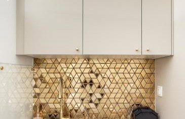 Okęcie Studios Nowy Służewiec 21 by SuperApart - next to Chopina airport - Foto 36