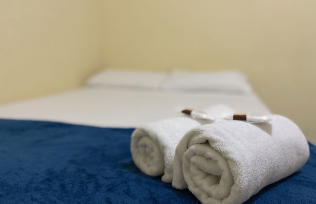 Casa Incrível na Vivenda do Iguape - Photo 3