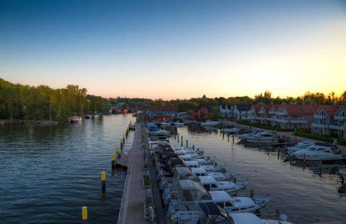 Jana´s Ferienappartements - Foto 10