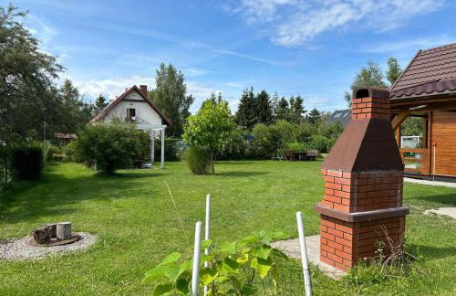 Morskie Opowieści - Foto 50