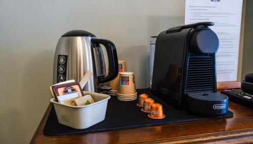 Agriturismo Le Volpi - Photo 4