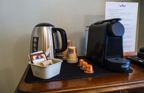 Agriturismo Le Volpi - Photo 4