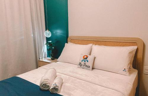 Studio J.Smart - Aldeota José Vilar - Foto 38