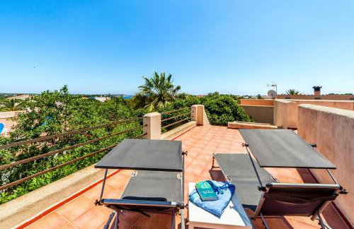 Casa Mediterranea - Photo 20