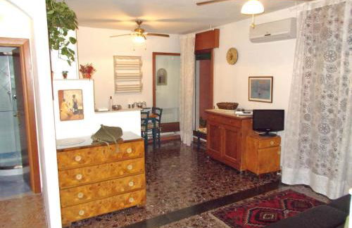 Ca' San Silvestro 2 terrazze nel cuore di Venezia - Foto 12