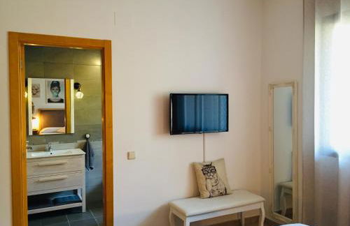 Mirador del Lago - Foto 51