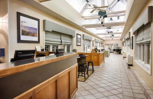 Wyndham Long Wharf 1BR Apartment with Resort Access - Foto 33