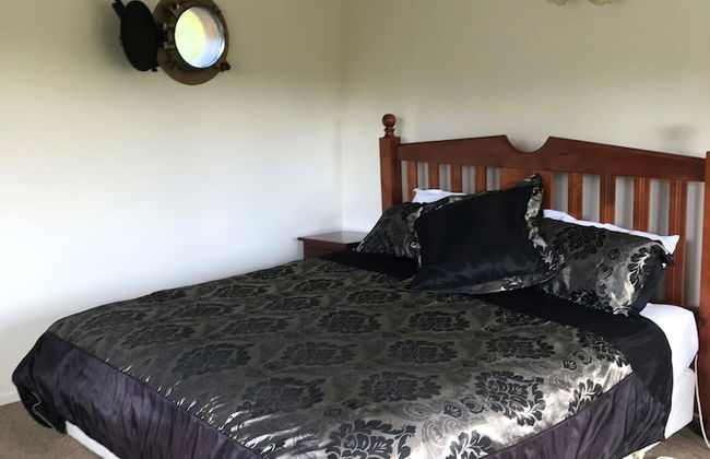 Woodlyn Park - Foto 12