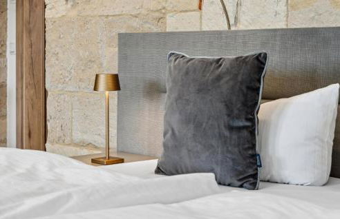 Haus Alte Schmiede Apt 2 - Foto 14