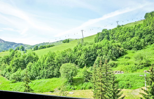 Soyouz Vanguard - Foto 15