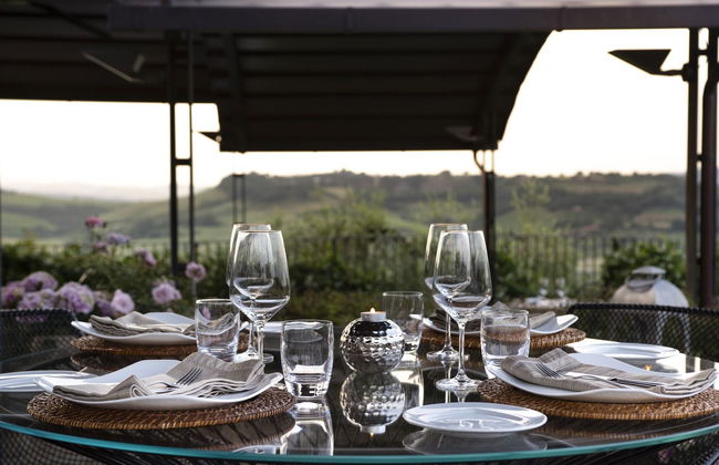 Altarocca Wine Resort - Photo 9