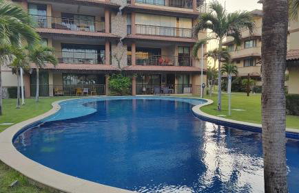 Manhattan Riviera Beach - Photo 2