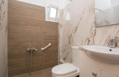 Zervakis Apartments - Foto 7