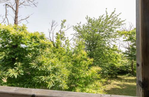 Maisons Cozy - Mas Lachamp - Foto 25
