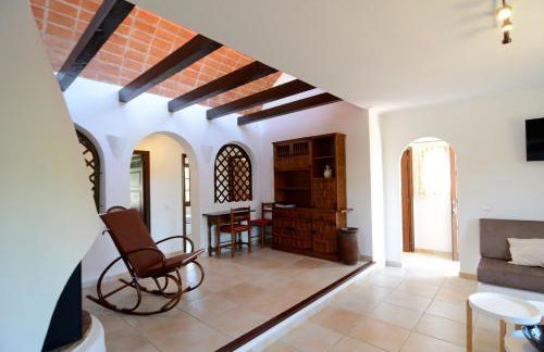 Les Acacies 10 - Foto 23