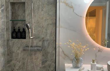 Danai luxury apartment - Foto 35