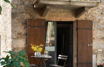 Il Borghetto - La Ghibellina Loft - Foto 14