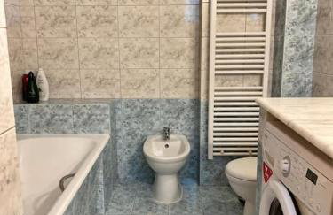 Rethymno-3 bedroom Askoutsi house - Foto 18