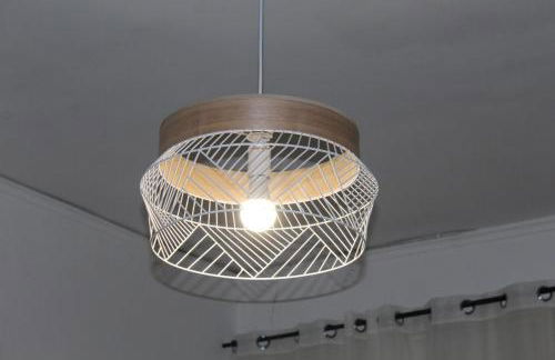 Casa Mamy Pompei 2 - Foto 41