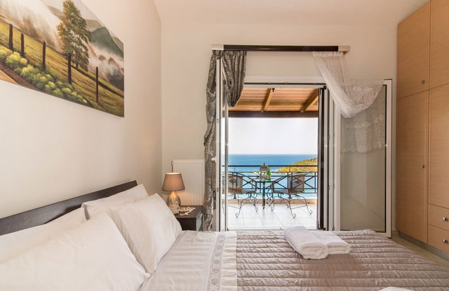 Coastal Paradise Found - Komis' Private Pool Retreat - Foto 29