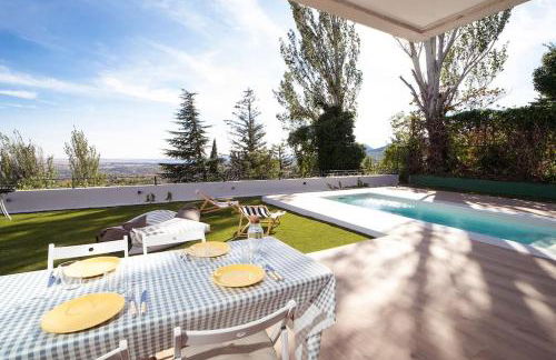 Las vistas de Miraflores - Foto 46