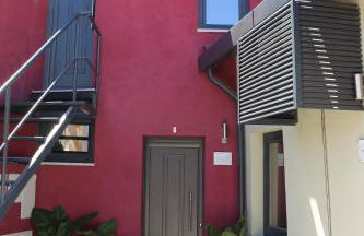 Casas da Corujeira - Foto 77