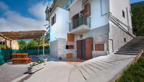 Case Vacanze Rossi - Foto 3