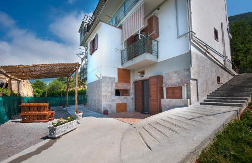 Case Vacanze Rossi - Foto 3