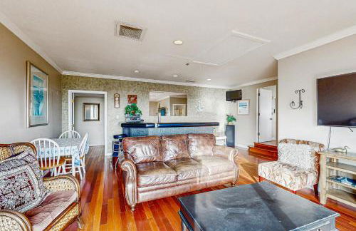 Cozy Carmet Cottage - Foto 18