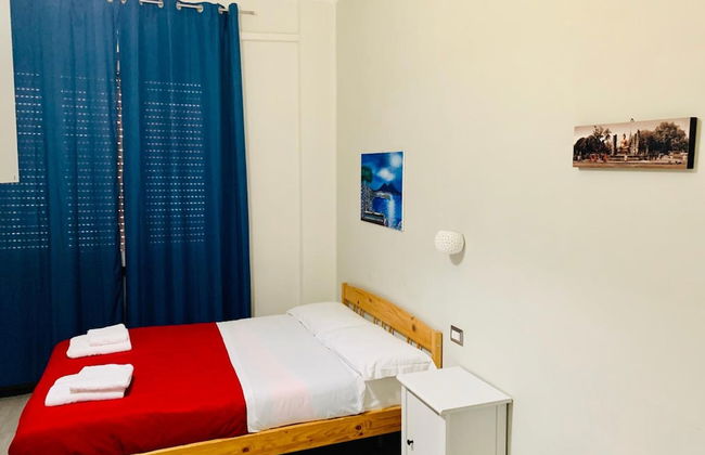 Flyresidence Municipio Toledo - Foto 14