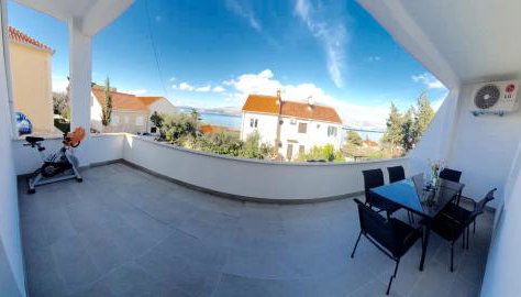 Villa Marija - Foto 4