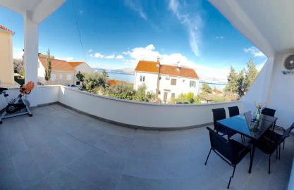 Villa Marija - Photo 4