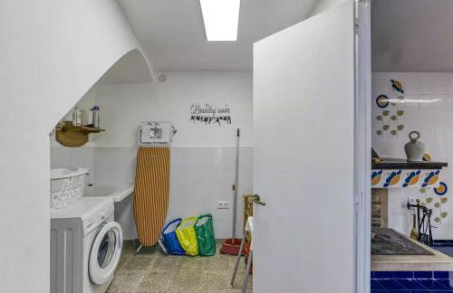 Can Mateuet - House Rental by Season - Photo 28