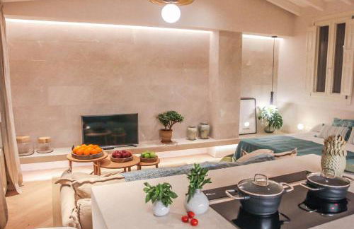 The Boc Suites - Foto 105