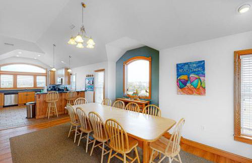 BXOLRD2 Native Sun #9-BB - Foto 8