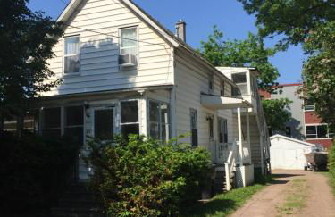 Superp South End Apartment - Foto 18